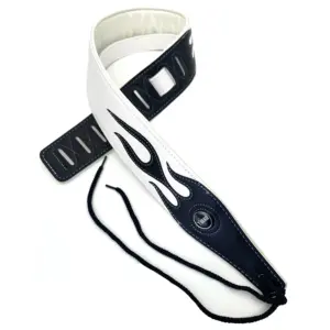 S8023c8ff93bb4b958e434cb4098c0813P