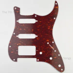 S80245b8c20be4a32a24dd9d0430c65cbR