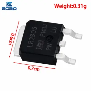 S8028ce5d7f2f4e44a8a064660fe43779D