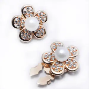 S80292077825f4151857176c17eae56c1Z