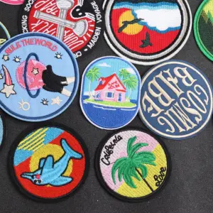 S802a805541554b1faa993640f50930a2I