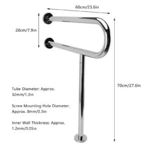 S802aa1267a354cd6a56f7e12dca24c54E