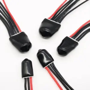 S802aef58eb784d039abbf7211a630ffeZ