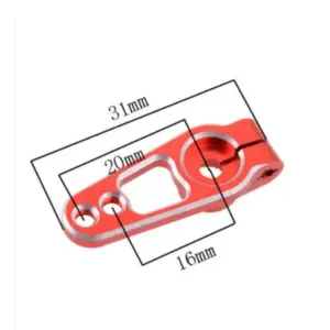 S802b458858b54b54a8ec1dc11c45cb6fd