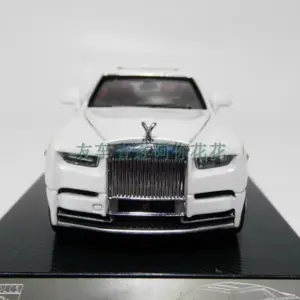 S802b61cebc924ac79e1da19f99f04ff1T