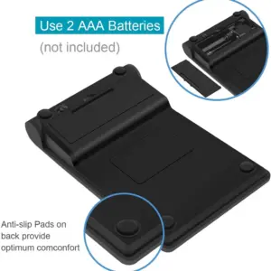 S802b8e5525b344b3beccdfa8ae548df2s