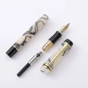 S802bf5aa6bdc436f866d7cca37cb5b74V