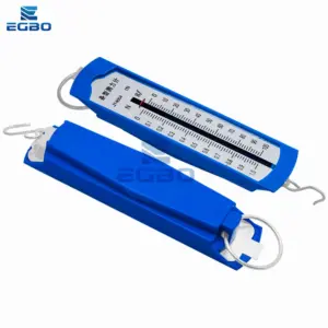 Blue Precision Force Gauge 1N-10N for Labs 14 S802e40c7517344cdadf968e2d7e026dfw