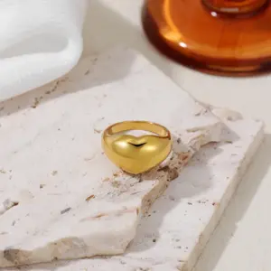 S802eb59481e44f62aa1571a598704575r