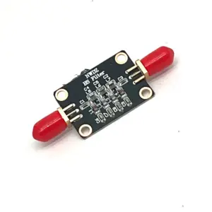 S803029b6cf1e440da9e1ba36198fdbc8D