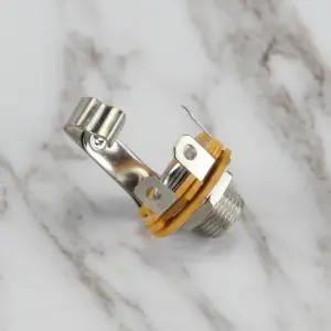 S8030ff494f284086894c8360eb531a40p