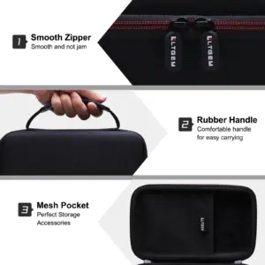 S80311469274f45a39c84b6a3010257c9C