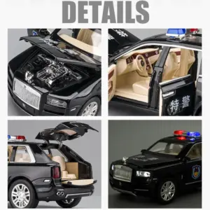 S80312e044a474941bc918b3fb2d1a1cbj