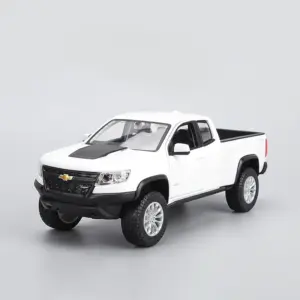 S8033fe263e8041f383ead048a0803497k