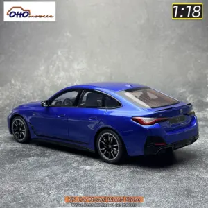 S803495f1ca754e7fba37c9cf39a91fe8x