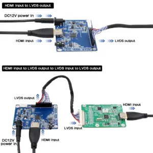 S8037b2a8c82047358ae4c8e745c5d061D