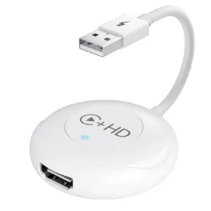 S80390d27ccc8471c91885ed53c96d044H