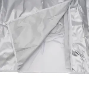 S80392631a49e4c7caed4685b0d40e87cB