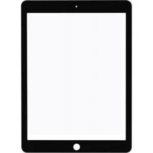 iPad Air 2 Front Glass Lens Replacement 3 S803997508d2c4fb08a679fc31d2ebaf9o