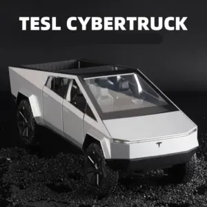 S8039d8775d404366be1a5ccbbdad99018