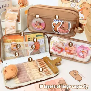 S803a5df9a5124a3db9aa53b9f5c089e9i