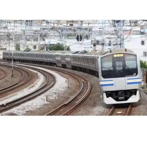 S803adda28b384f6486049f9ff063e1643