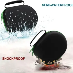 S803cda1d5a02432ba54d873a85f68a22d