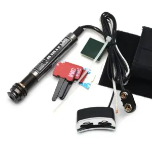 S803f8844deae41b5a24ff9c42dd29d77d