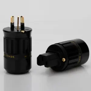 S8041a9644f974a23a560713afba05ea5r