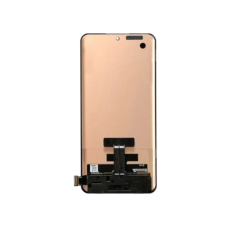 Xiaomi 12 Series 6.28-inch AMOLED Display Assembly 2 Xiaomi 12 Series 6.28-inch AMOLED Display Assembly - Image 2