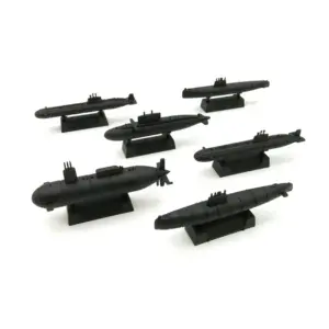 S80437282fb6d463ca8ee4b0c9e438e4dz