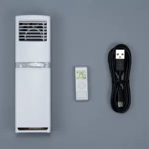 S804384d99a6248b886160235ccb3a4beF