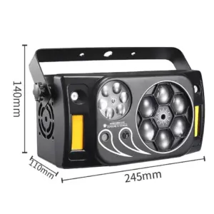 S80442b3ab057486b8bf756862ebda660Z