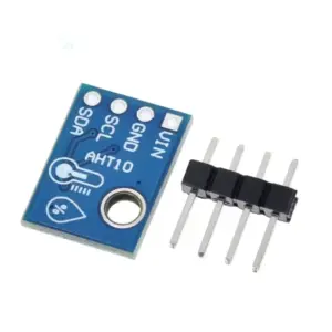 S80483c2427da4d7395a16b76638f70bfh