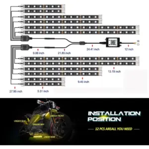 S8048a78827894e13b7fd3e2238aaa271g