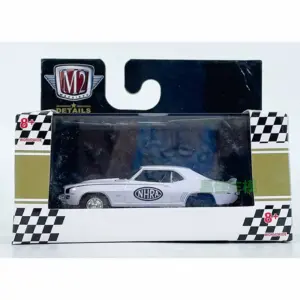 S8048d6d76df54ada8a7889937ec334a5U