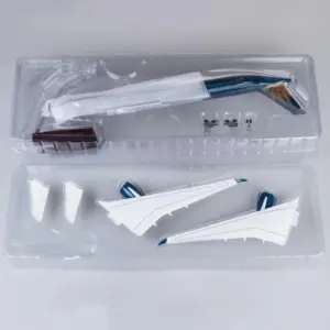 S80492eca15814bc8a3780e5ed1358d156