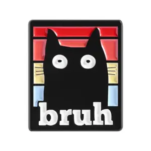 S804a715b1307483dbfce0168acbd9587n