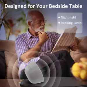 S804ccb29b4774ffc848621f6928a6acbo