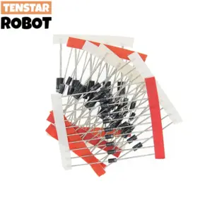 S804f2134090c47ec87202c8553622c4ad