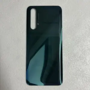 Vibrant Green Back Glass Panel for Realme X50 5G & X3 4 S805096cb4e4f499e9e36bc1c1e7b2ac5H