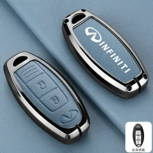 S8051cf15a3824a97b1d7a3e5063f22c4r