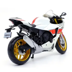 S80524d8872644a3995ff50bc34690903R