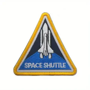 S8054c94db4c8409f8c5594f2dc5d24acm