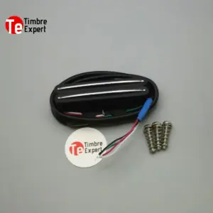 S8055d40a86894d7b8b33105dc4baeb20v