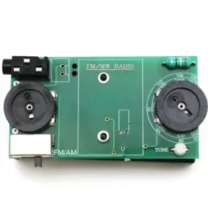 S8056352db5304c20a644b5db8d29ca59C