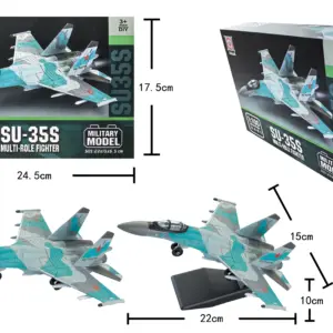 S80569e088b7e4d79a69d5a43bc10ac946