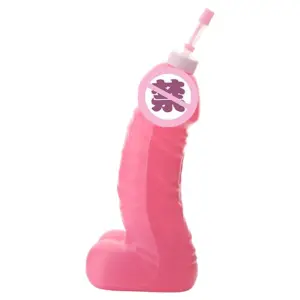 S805884637f6e4f809c6d1d04e10a086bg