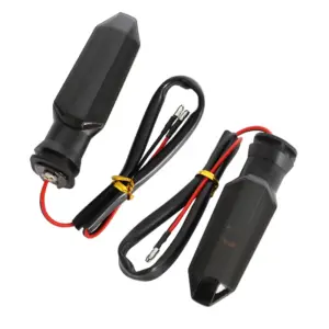 S8058927c4fa340c4afc36931ac643a756