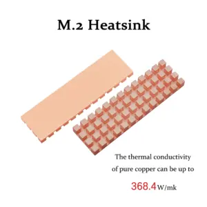 S805b0d0f951e480cb5ac0b42ec38945ej